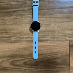 Samsung Galaxy Watch Active2