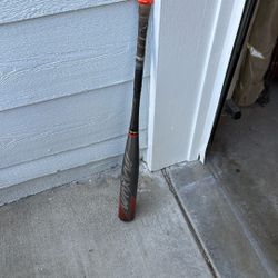 Easton BBCOR Maxum 33inch