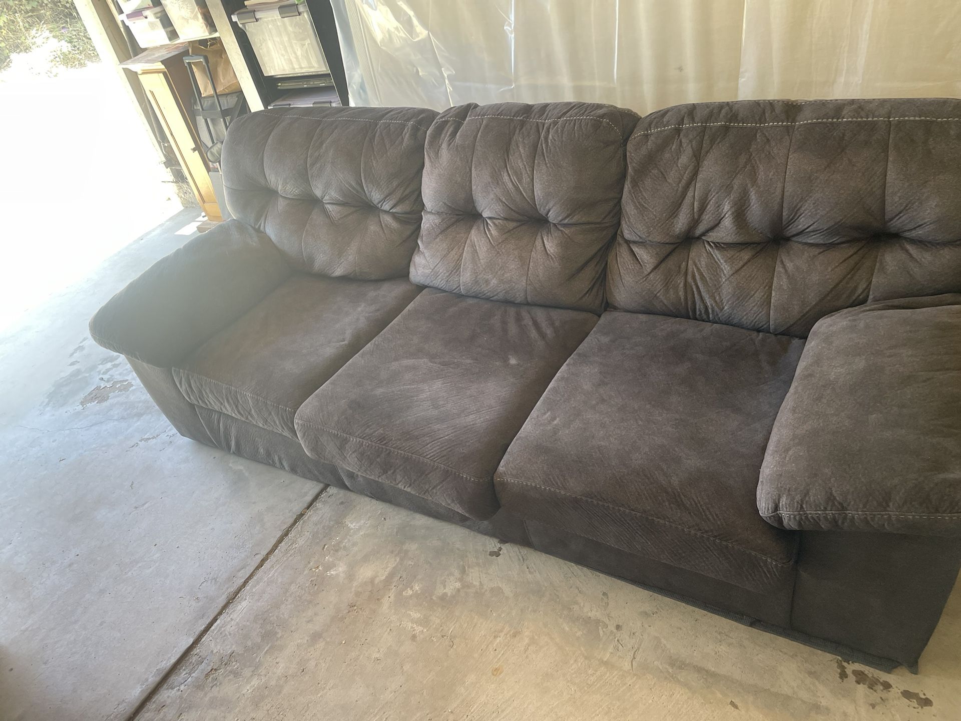 Couch