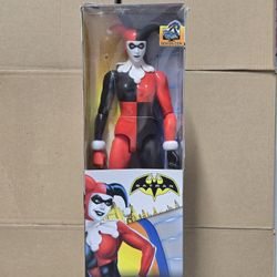 DC Comics @ToyBros 