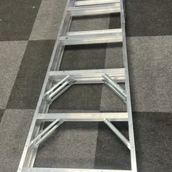 8ft Ladder 