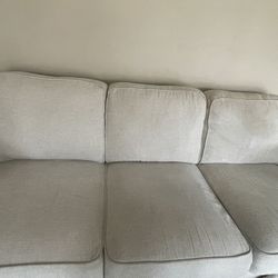 couches
