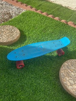 Chicago Skates