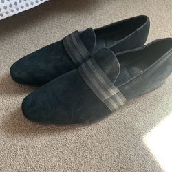 ALDO men’s loafers 