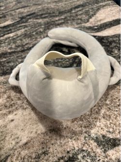 Baby Bottle Holder