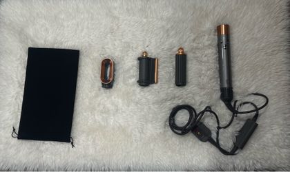 Dyson