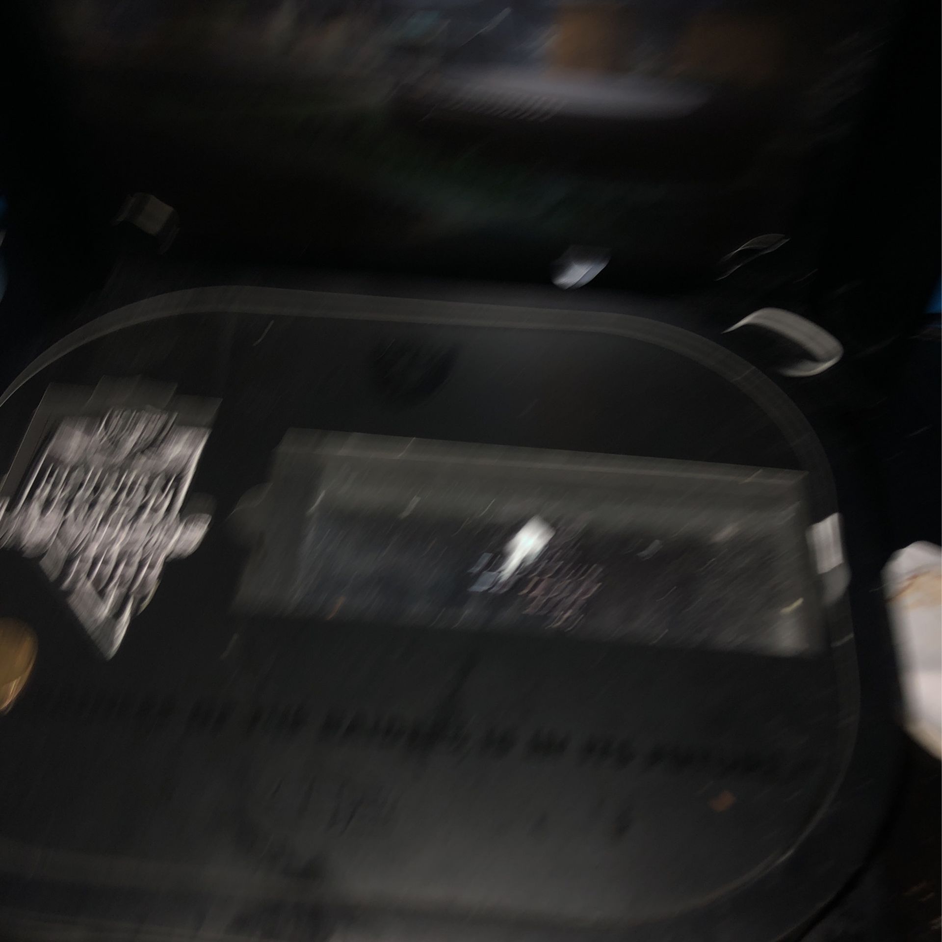 2020 LAS VEGAS RAIDERS GIFT BOX NEW CONDITION