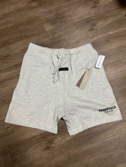 Essential shorts