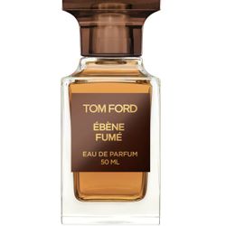 NWOB Tom Ford Ébène Fumé Eau de Parfum Fragrance 1.7 oz $295 