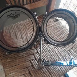 Drums Cymbals Instruments Percussion Music Timbales Entertainment 