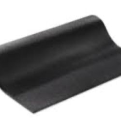 iFIT Floor Mat IFMC408022 Exercise Machine Protective Mat New