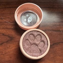 BRAND NEW Colourpop Super Shock Eyeshadow - You’re Kitten Me Limited Edition