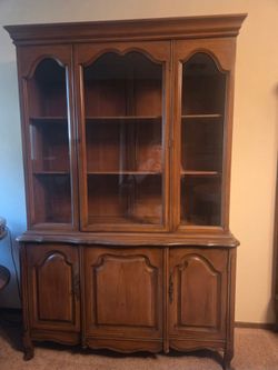 Estate sale