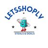 Letsshoplv