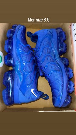 Nike Vapormax