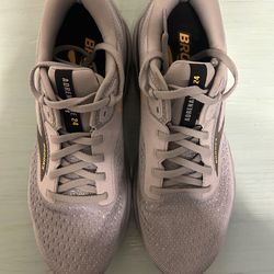 Men’s brooks adrenaline GTS 24