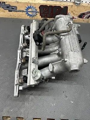 B16