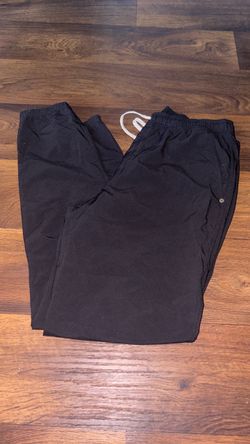 Vuori Medium