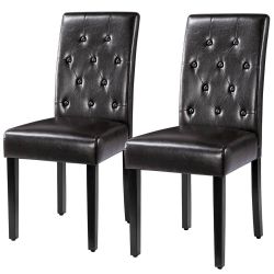 Office Chairs