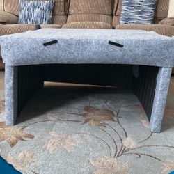 Soundproof Sleeping Cabin