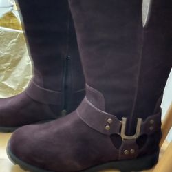 Ugg Boots Sz 8