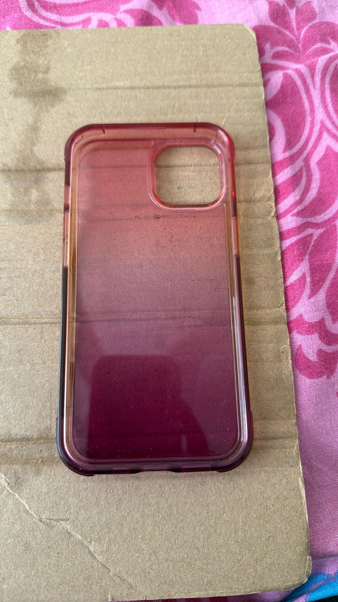 iPhone 14 Case