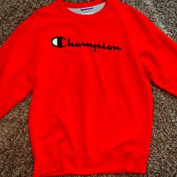 Champion Sweatshirt