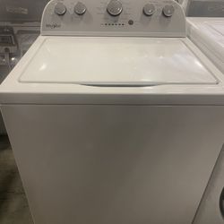 WASHING MACHINE WASHERS WHIRLPOOL LG MAYTAG GE ETC. WARRANTY ATTACHMENTS DEFINITELY 