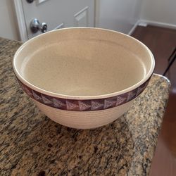 Verizon treasure craft bow