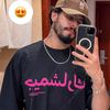 Stefan Fit