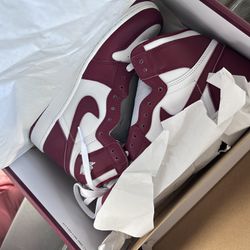 Brand new ‼️ kids Air Jordans ‼️