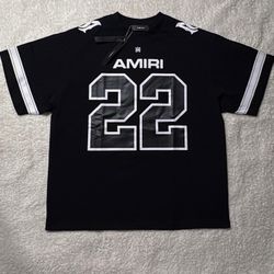Amiri 