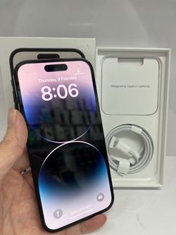 iphone 14 Out Of Warranty