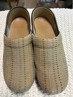 Dansko Sz 37