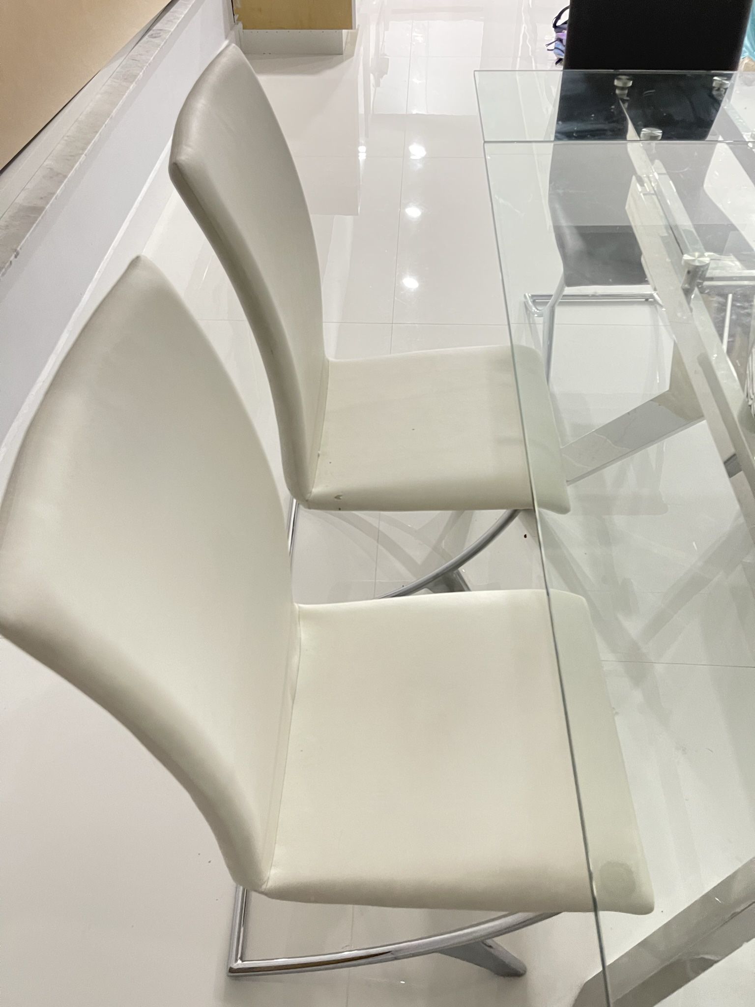 El Dorado Dining Table for Sale in Pembroke Pines, FL OfferUp