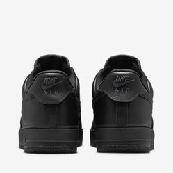 Brand New Nike Force