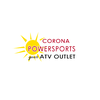 Corona PowerSports/ATV Outlet
