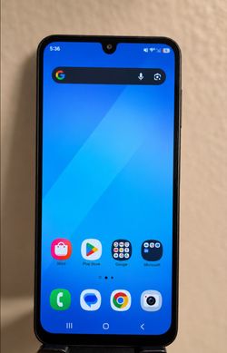 Samsung Galaxy A17 5G
