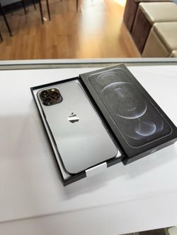 iPhone-14 Pro Max gray