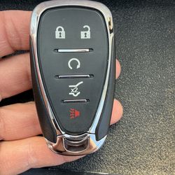 locksmith car keys for sale brand new can program too! Contact me for availability.