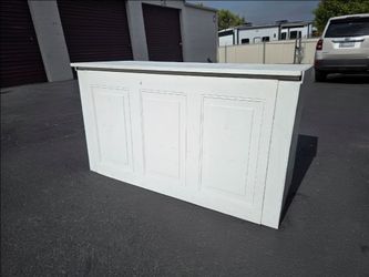 Mini Bar