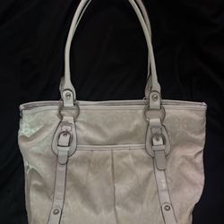GIANI BERNINI PURSE