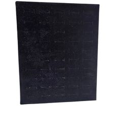 Ring Holder Stand $5 FIRM