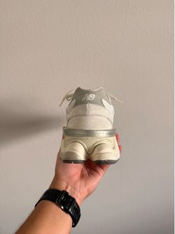 New balance 9060