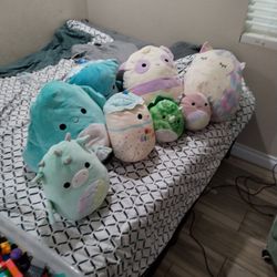 Squishmellow