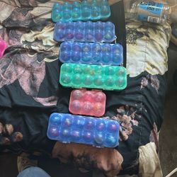 Hatchimals Egg Cartons 20$ For All 