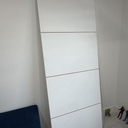 30 Inch Interior Door 