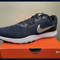 Nike New