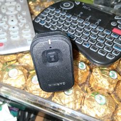 Car Cameras They All Work