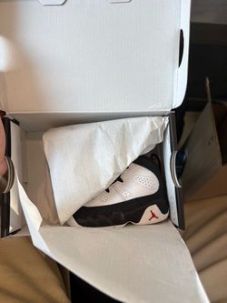 Jordan 9 space jam